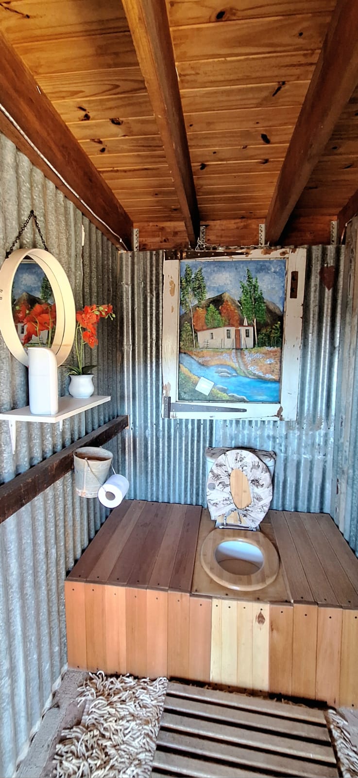 2 Bedroom Property for Sale in Rustenburg Rural North West